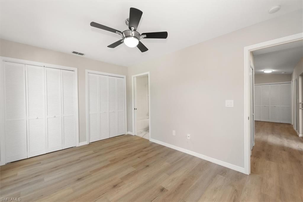 15630 Crystal Lake Dr, Unit 102, North Fort Myers, FL 33917 Photo