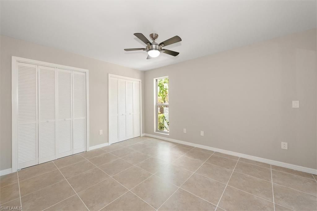 15630 Crystal Lake Dr, Unit 102, North Fort Myers, FL 33917 Photo