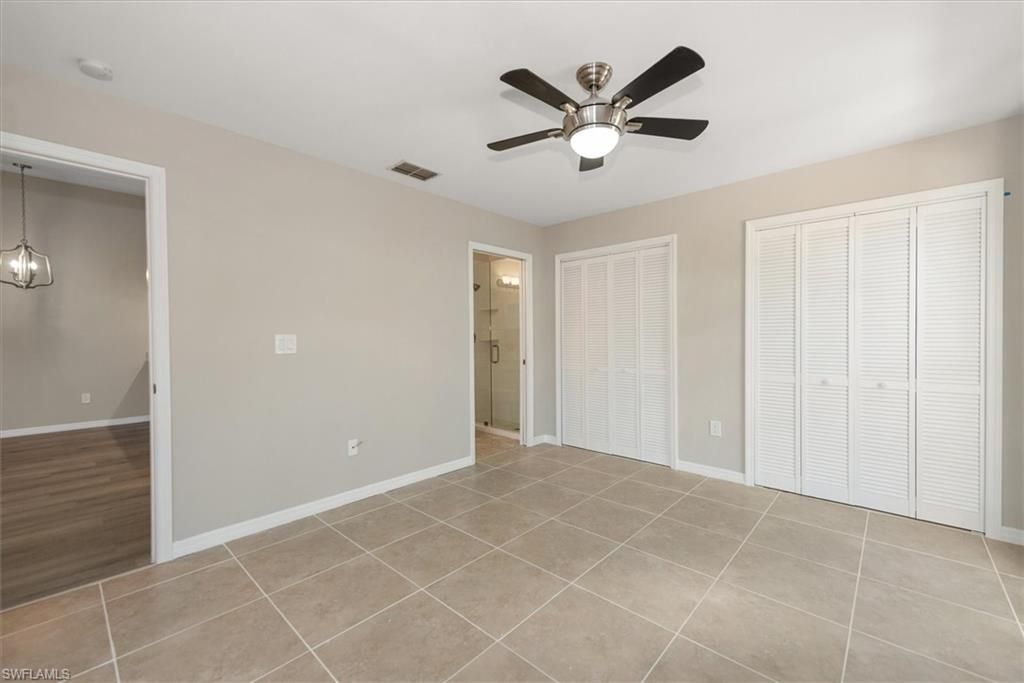 15630 Crystal Lake Dr, Unit 102, North Fort Myers, FL 33917 Photo
