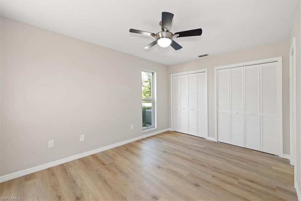 15630 Crystal Lake Dr, Unit 102, North Fort Myers, FL 33917 Photo