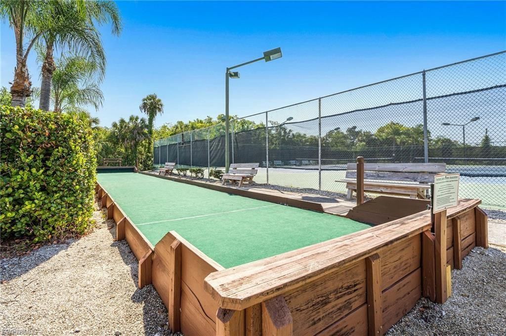 15630 Crystal Lake Dr, Unit 102, North Fort Myers, FL 33917 Photo