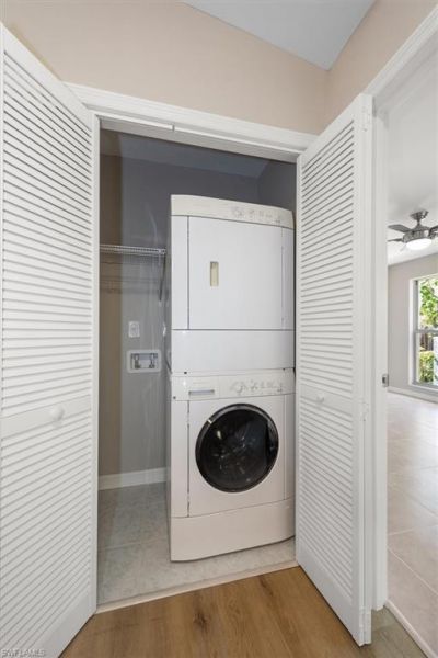 15630 Crystal Lake Dr, Unit 102, North Fort Myers, FL 33917 Photo