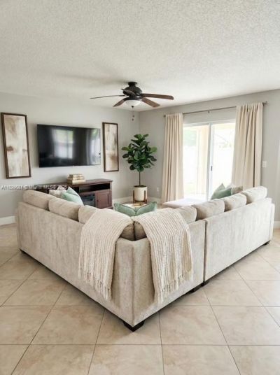 8951 W Sunrise Blvd, Unit 8951, Plantation, FL 33322 Photo