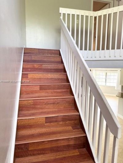 8951 W Sunrise Blvd, Unit 8951, Plantation, FL 33322 Photo