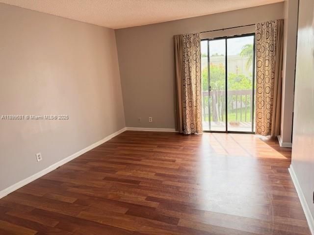 8951 W Sunrise Blvd, Unit 8951, Plantation, FL 33322 Photo