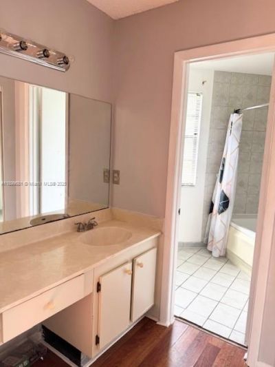8951 W Sunrise Blvd, Unit 8951, Plantation, FL 33322 Photo