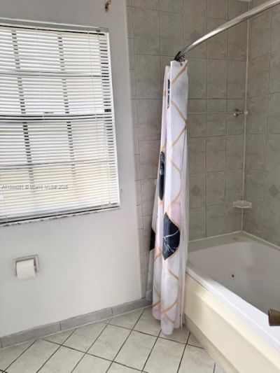 8951 W Sunrise Blvd, Unit 8951, Plantation, FL 33322 Photo