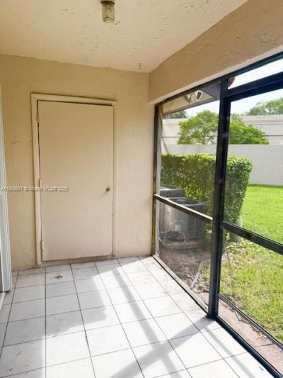 8951 W Sunrise Blvd, Unit 8951, Plantation, FL 33322 Photo
