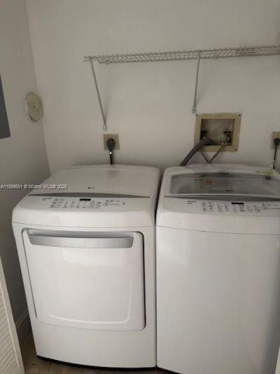 8951 W Sunrise Blvd, Unit 8951, Plantation, FL 33322 Photo