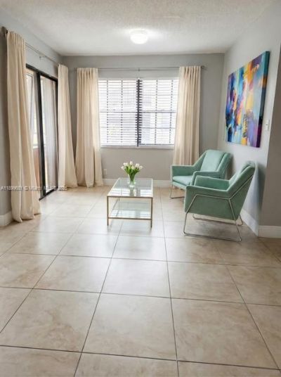 8951 W Sunrise Blvd, Unit 8951, Plantation, FL 33322 Photo