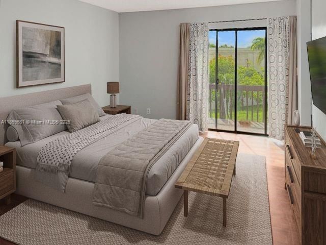 8951 W Sunrise Blvd, Unit 8951, Plantation, FL 33322 Photo