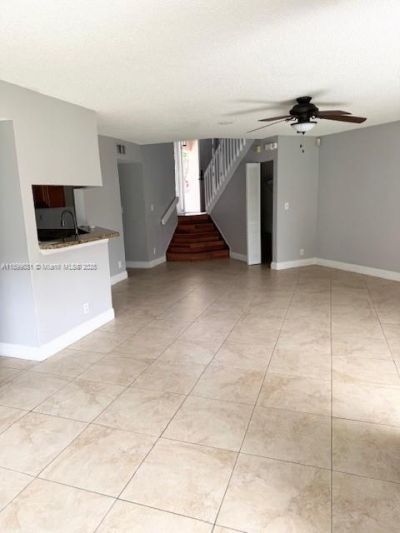 8951 W Sunrise Blvd, Unit 8951, Plantation, FL 33322 Photo