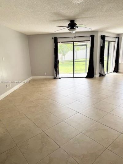 8951 W Sunrise Blvd, Unit 8951, Plantation, FL 33322 Photo