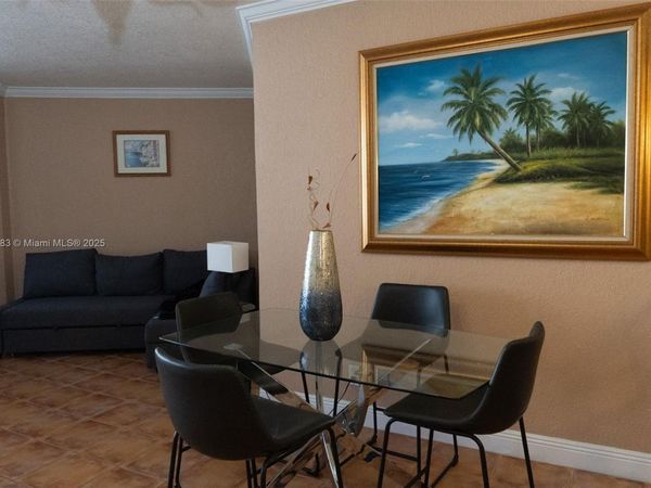 3725 S Ocean Dr, Unit 1021, Hollywood, FL 33019