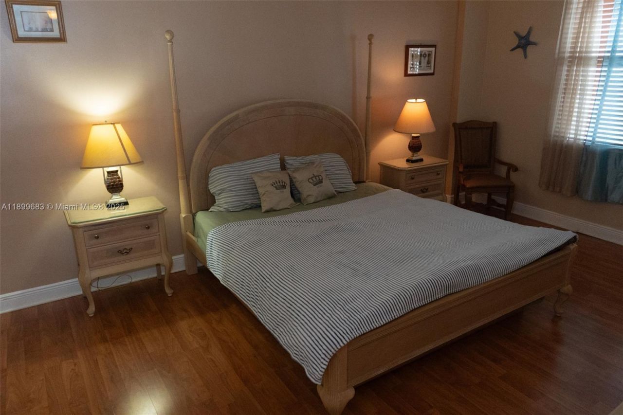 3725 S Ocean Dr, Unit 1021, Hollywood, FL 33019 Photo