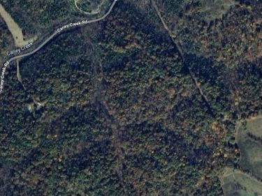 9999 Josephine Road, Sadieville, KY 40370