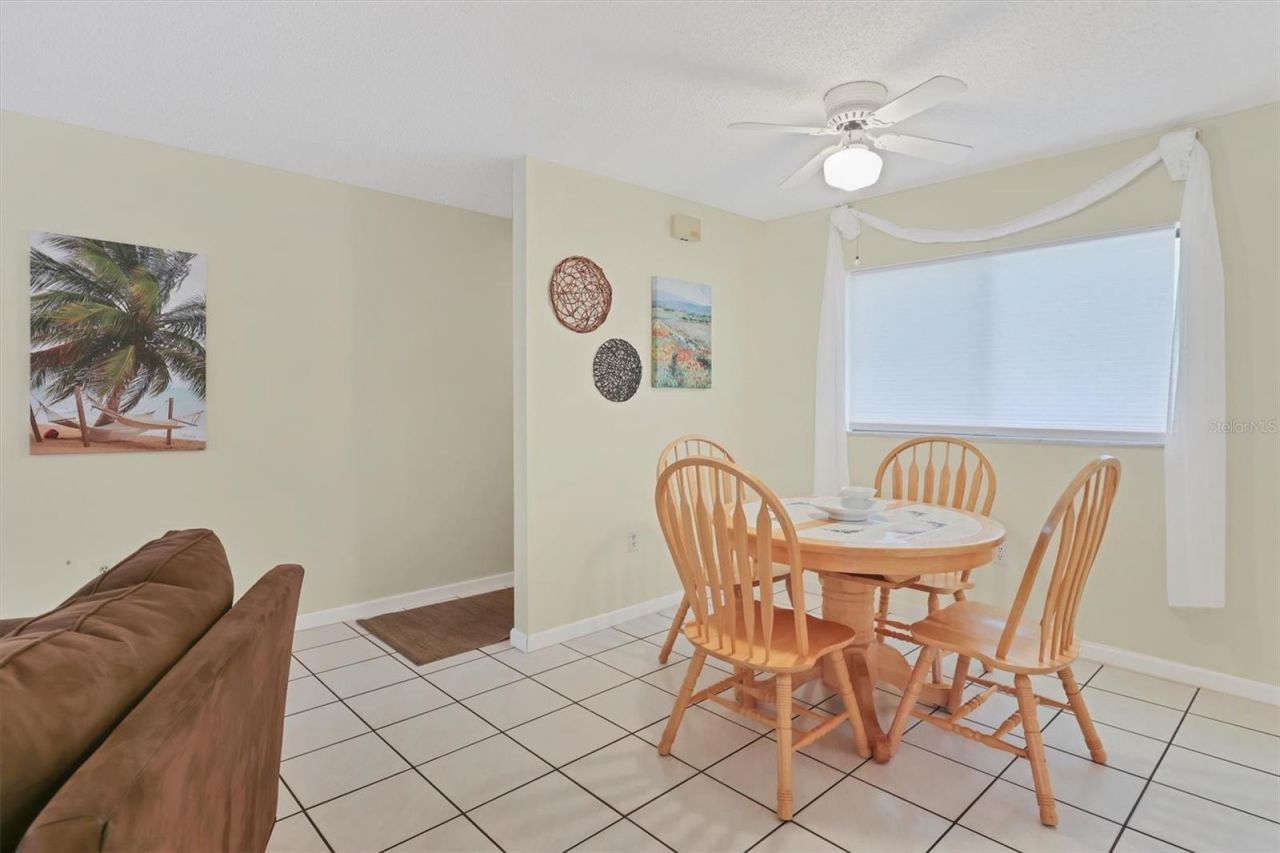 6703 Midnight Pass Road, Unit 208, Sarasota, FL 34242 Photo