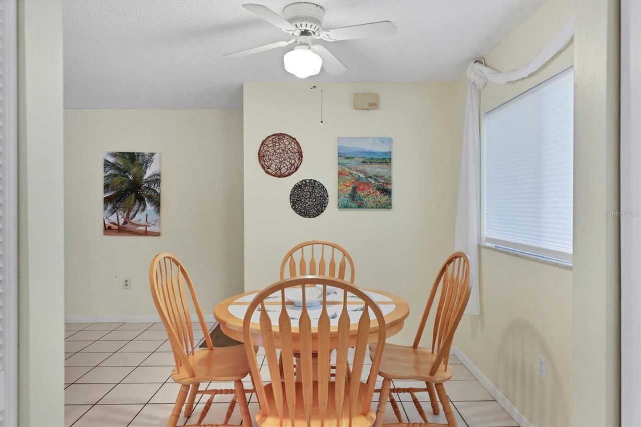 6703 Midnight Pass Road, Unit 208, Sarasota, FL 34242 Photo
