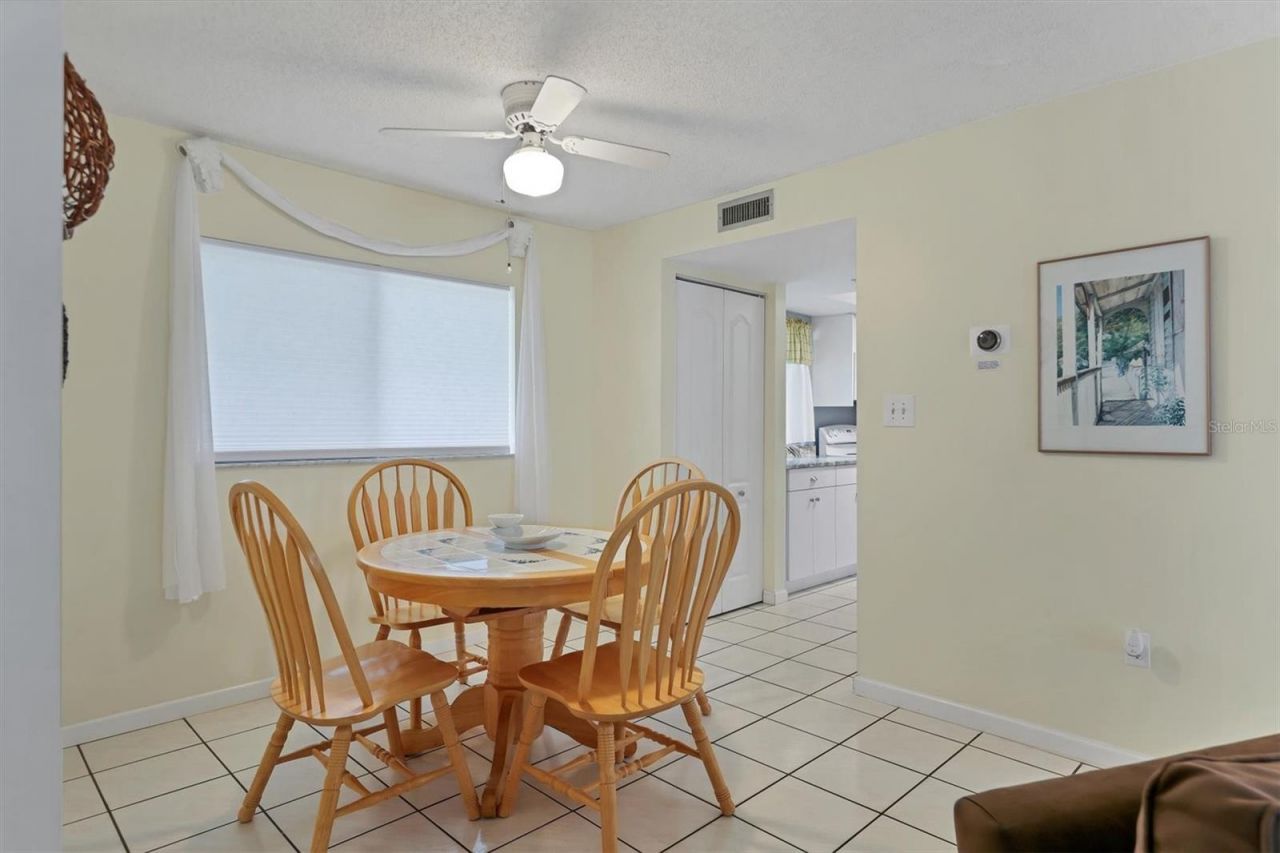 6703 Midnight Pass Road, Unit 208, Sarasota, FL 34242 Photo