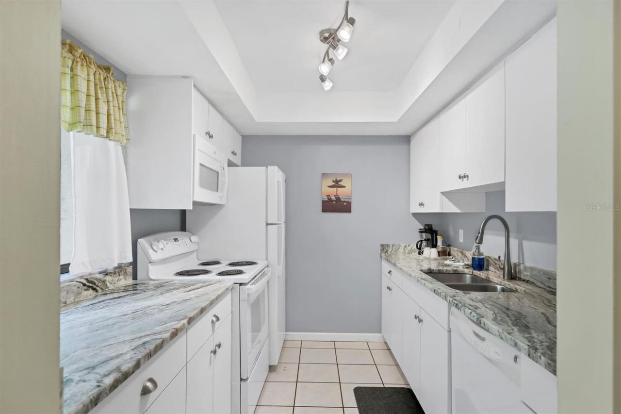 6703 Midnight Pass Road, Unit 208, Sarasota, FL 34242 Photo