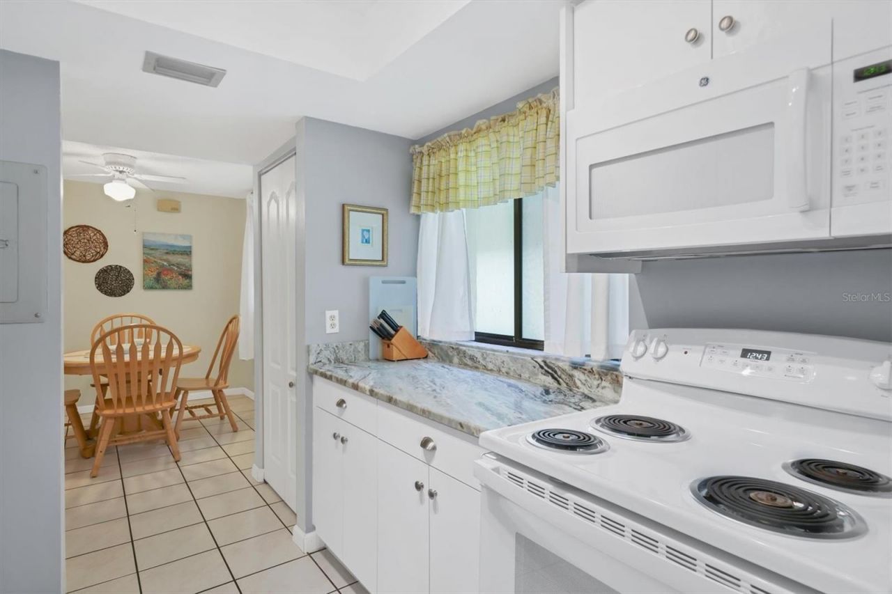 6703 Midnight Pass Road, Unit 208, Sarasota, FL 34242 Photo