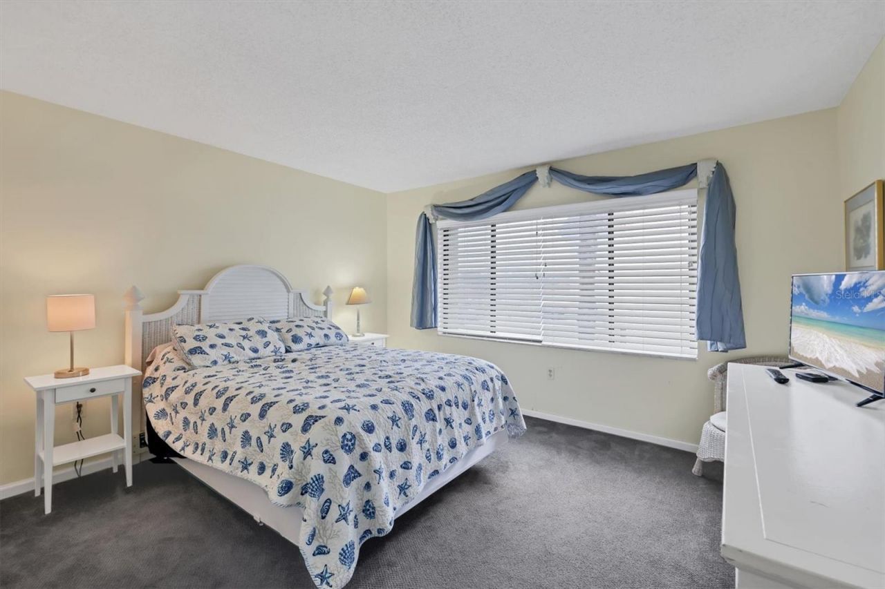 6703 Midnight Pass Road, Unit 208, Sarasota, FL 34242 Photo