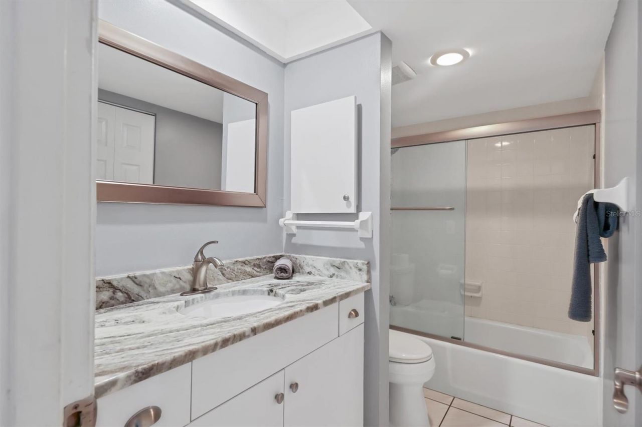 6703 Midnight Pass Road, Unit 208, Sarasota, FL 34242 Photo