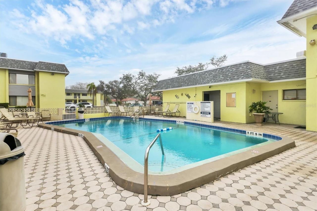 6703 Midnight Pass Road, Unit 208, Sarasota, FL 34242 Photo