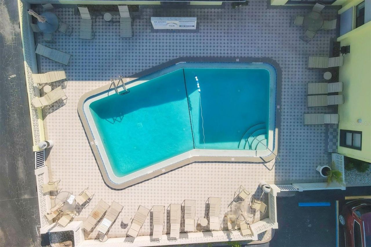 6703 Midnight Pass Road, Unit 208, Sarasota, FL 34242 Photo