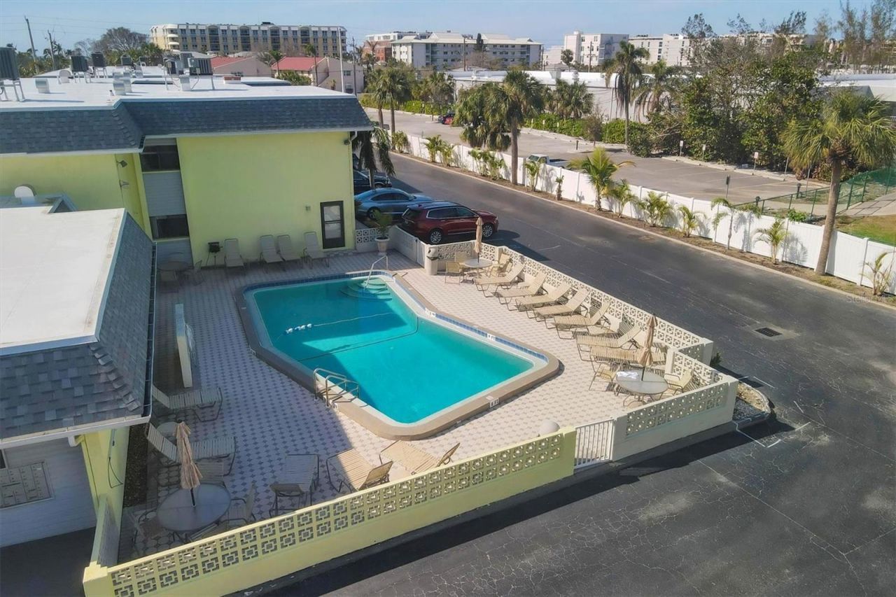 6703 Midnight Pass Road, Unit 208, Sarasota, FL 34242 Photo