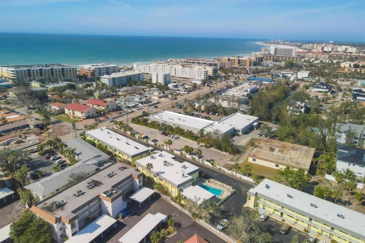 6703 Midnight Pass Road, Unit 208, Sarasota, FL 34242 Photo