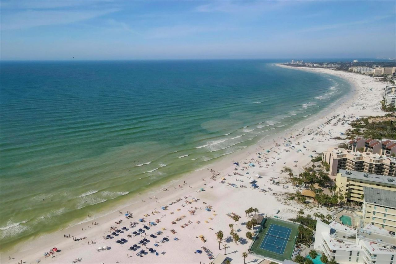 6703 Midnight Pass Road, Unit 208, Sarasota, FL 34242 Photo