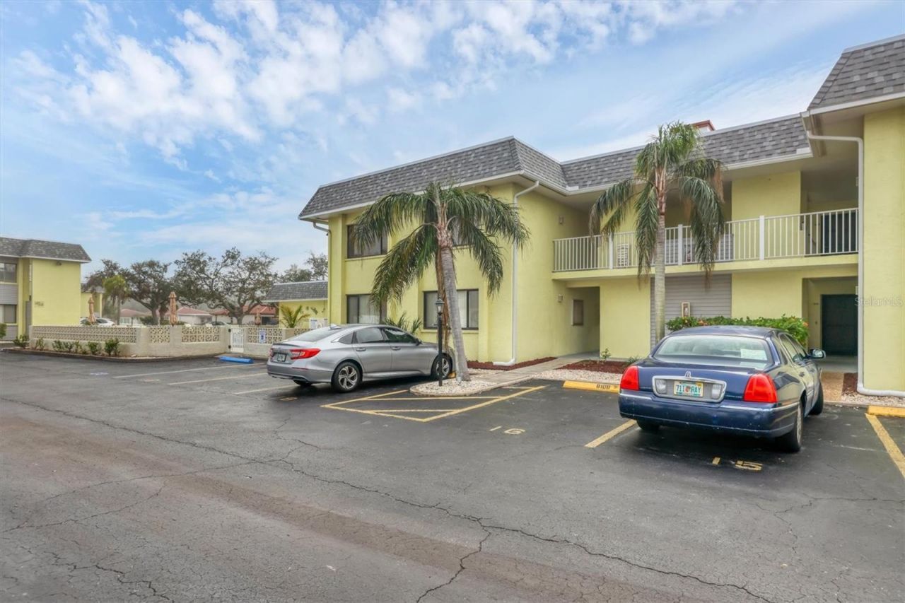 6703 Midnight Pass Road, Unit 208, Sarasota, FL 34242 Photo