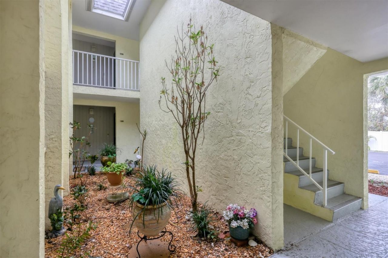 6703 Midnight Pass Road, Unit 208, Sarasota, FL 34242 Photo