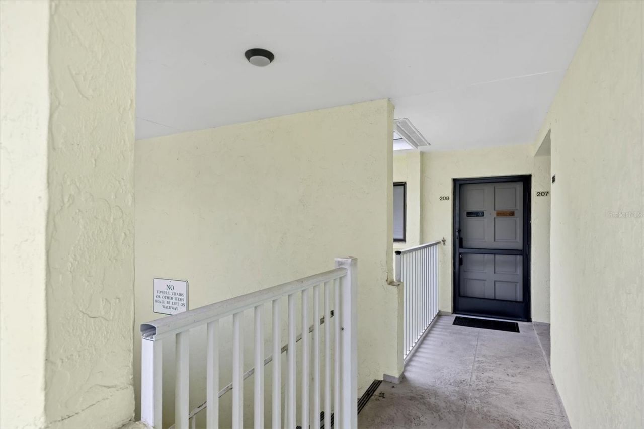 6703 Midnight Pass Road, Unit 208, Sarasota, FL 34242 Photo