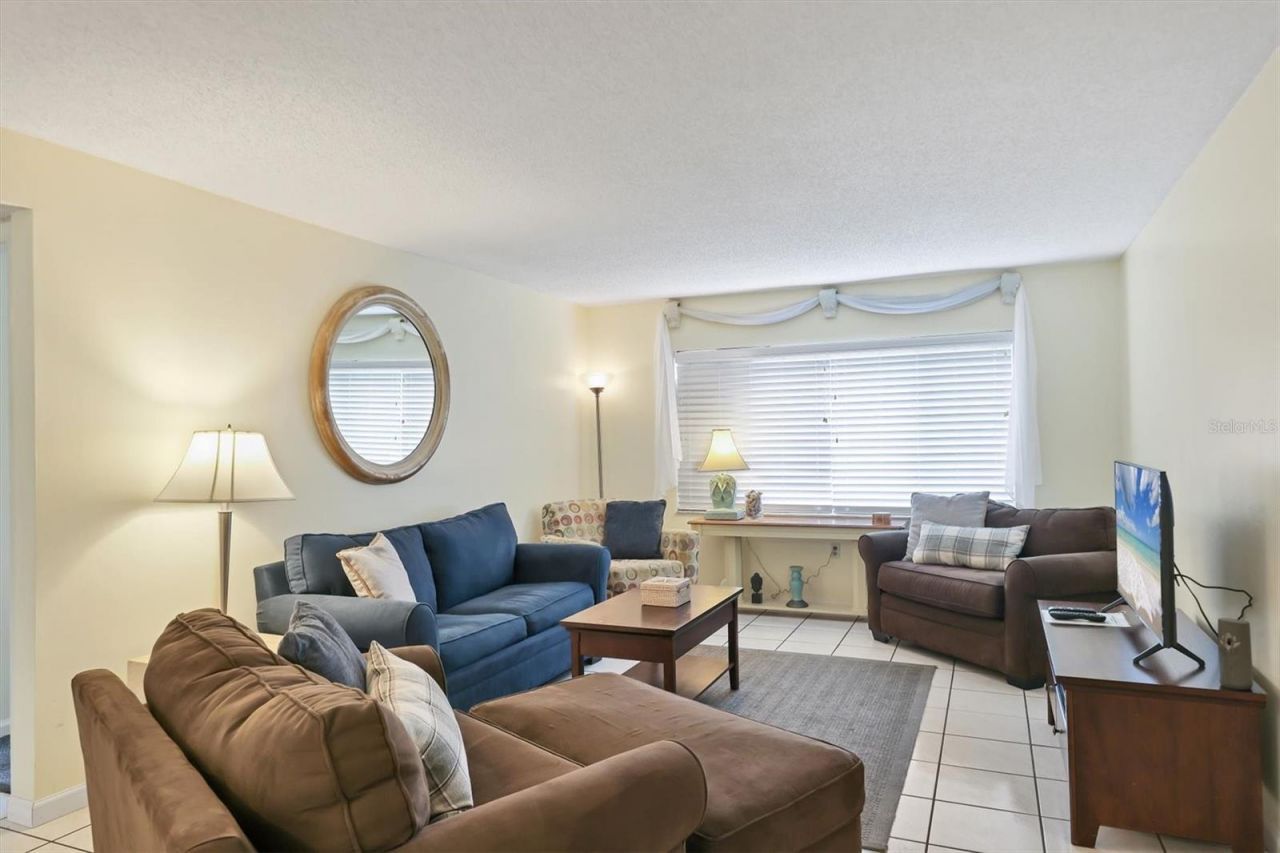 6703 Midnight Pass Road, Unit 208, Sarasota, FL 34242 Photo