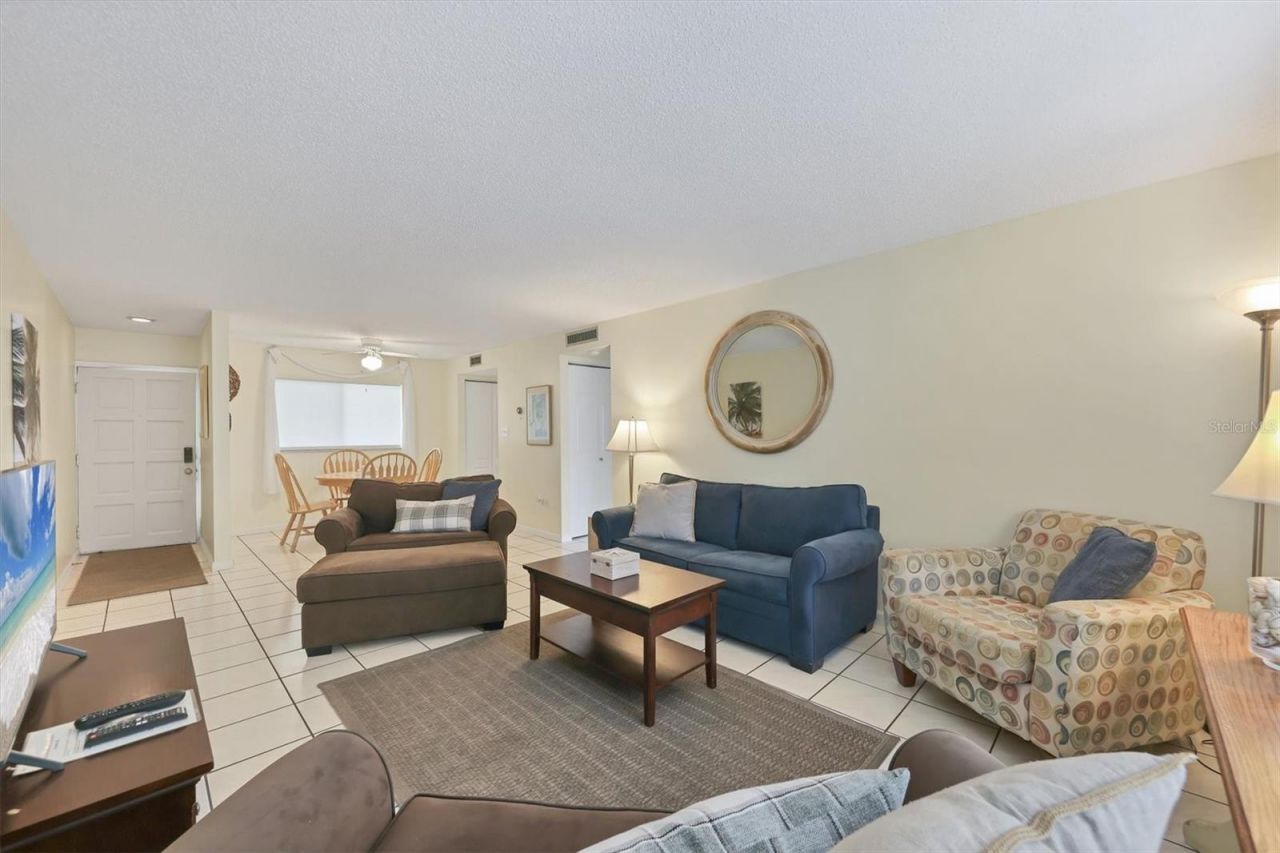 6703 Midnight Pass Road, Unit 208, Sarasota, FL 34242 Photo