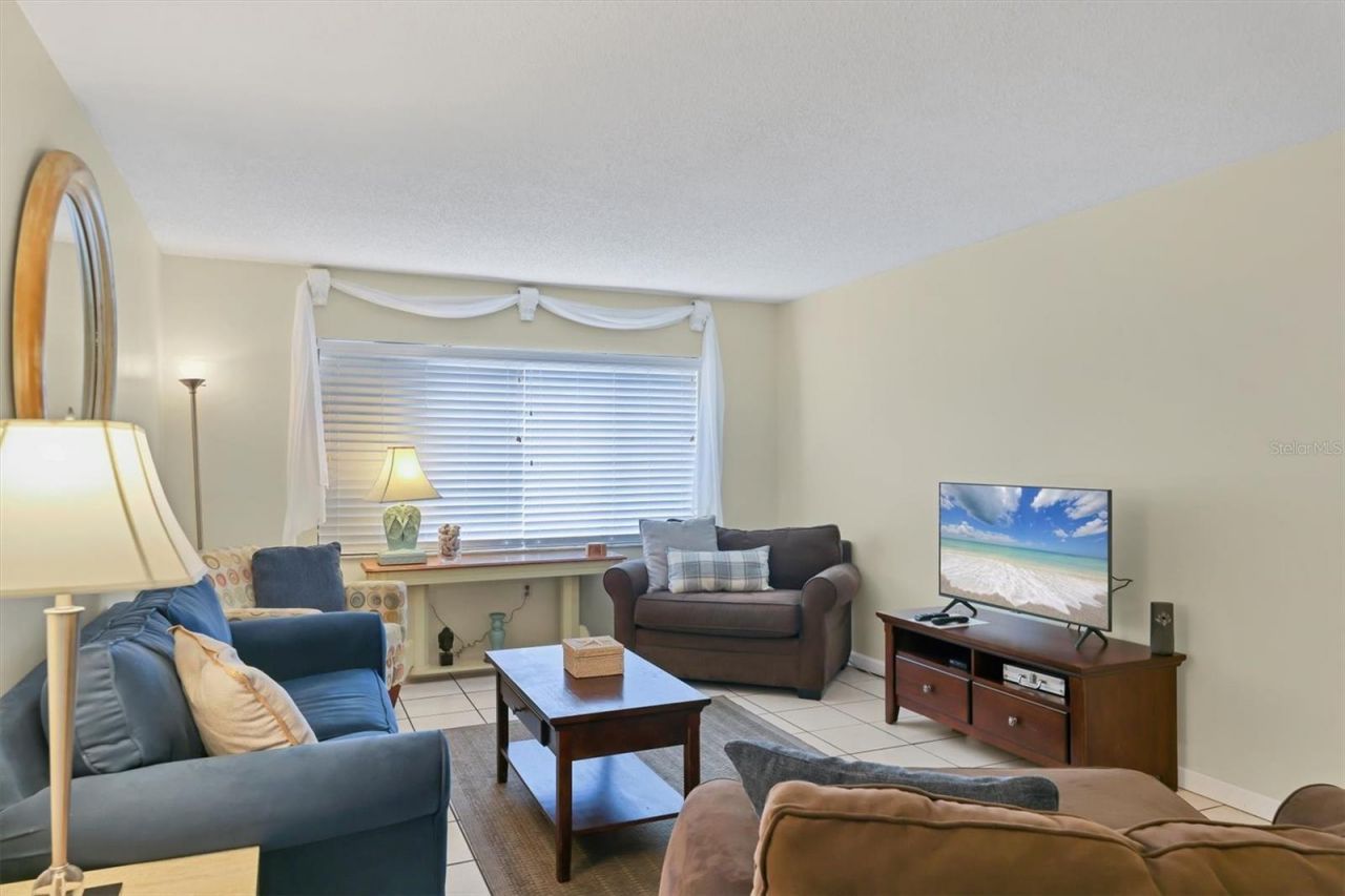 6703 Midnight Pass Road, Unit 208, Sarasota, FL 34242 Photo