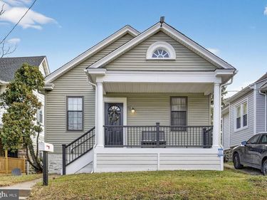 129 OLD SOLDIERS ROAD, CHELTENHAM, PA 19012