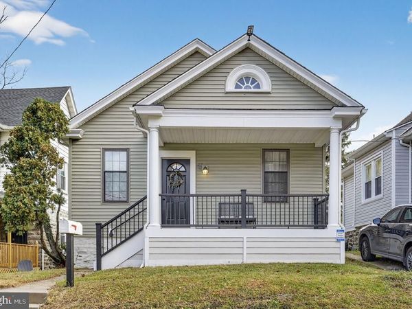 129 OLD SOLDIERS ROAD, CHELTENHAM, PA 19012