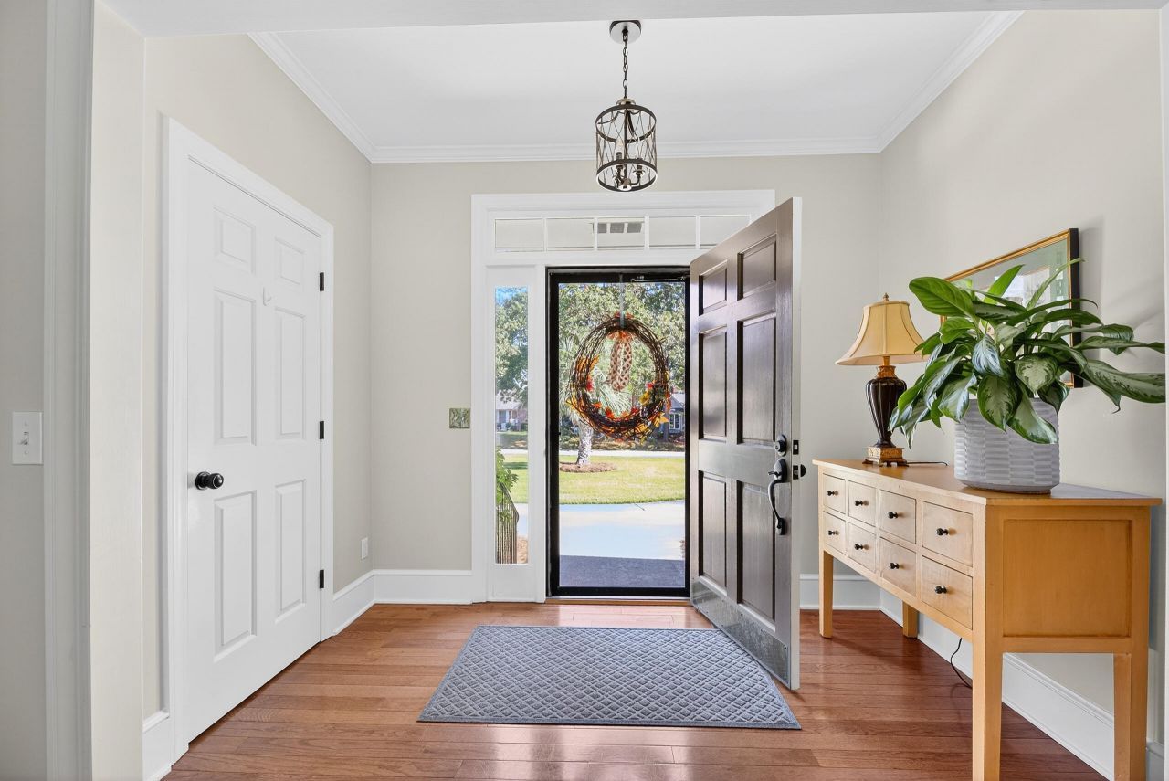 126 Wateree Drive Photo 10