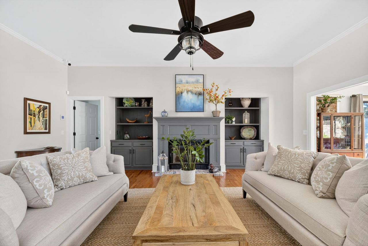 126 Wateree Drive Photo 12