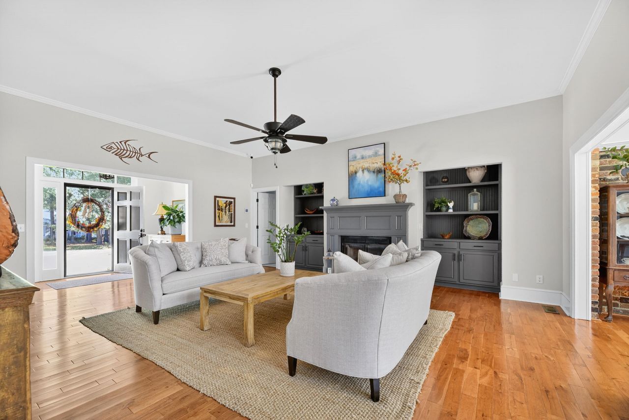 126 Wateree Drive Photo 13