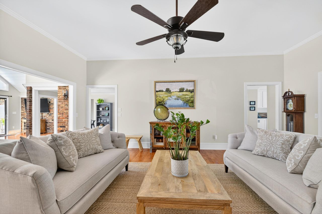 126 Wateree Drive Photo 14