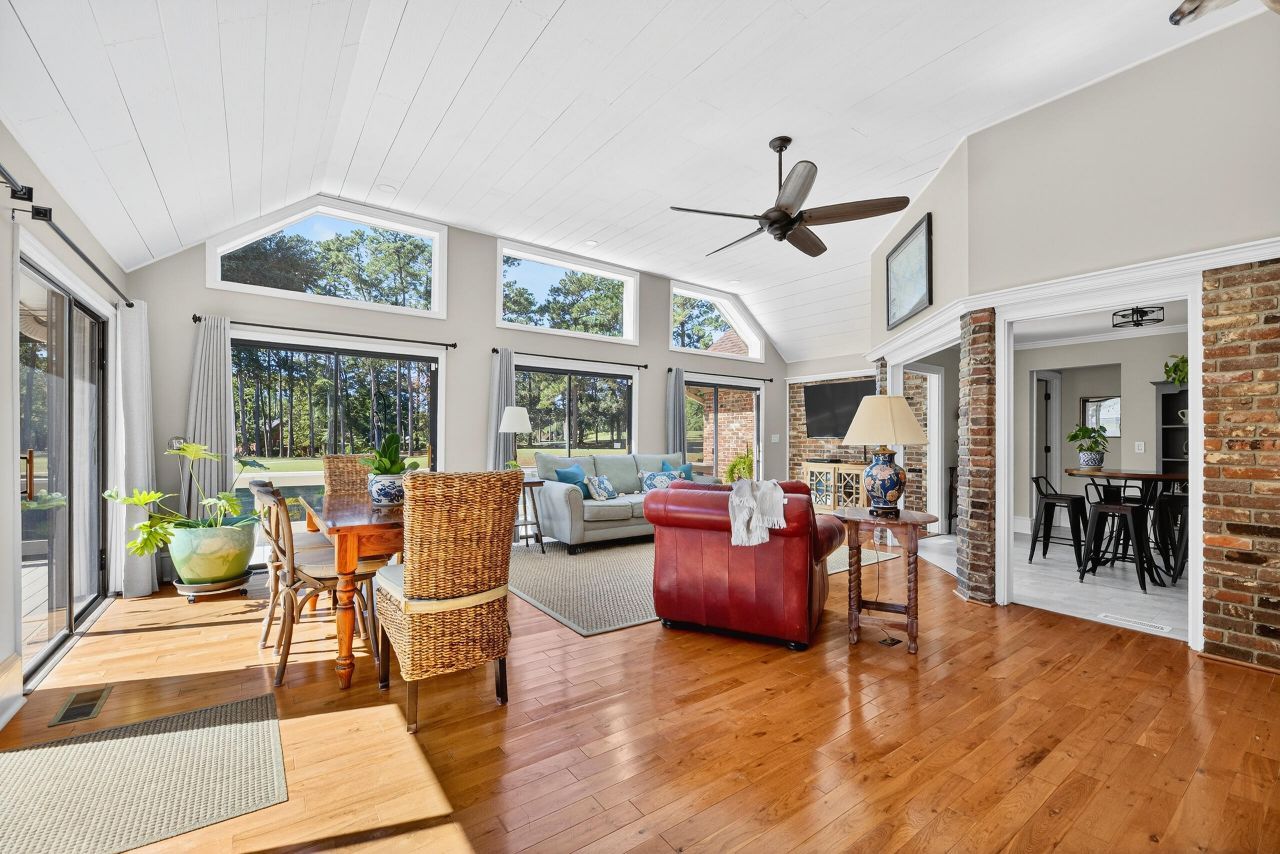 126 Wateree Drive Photo 15