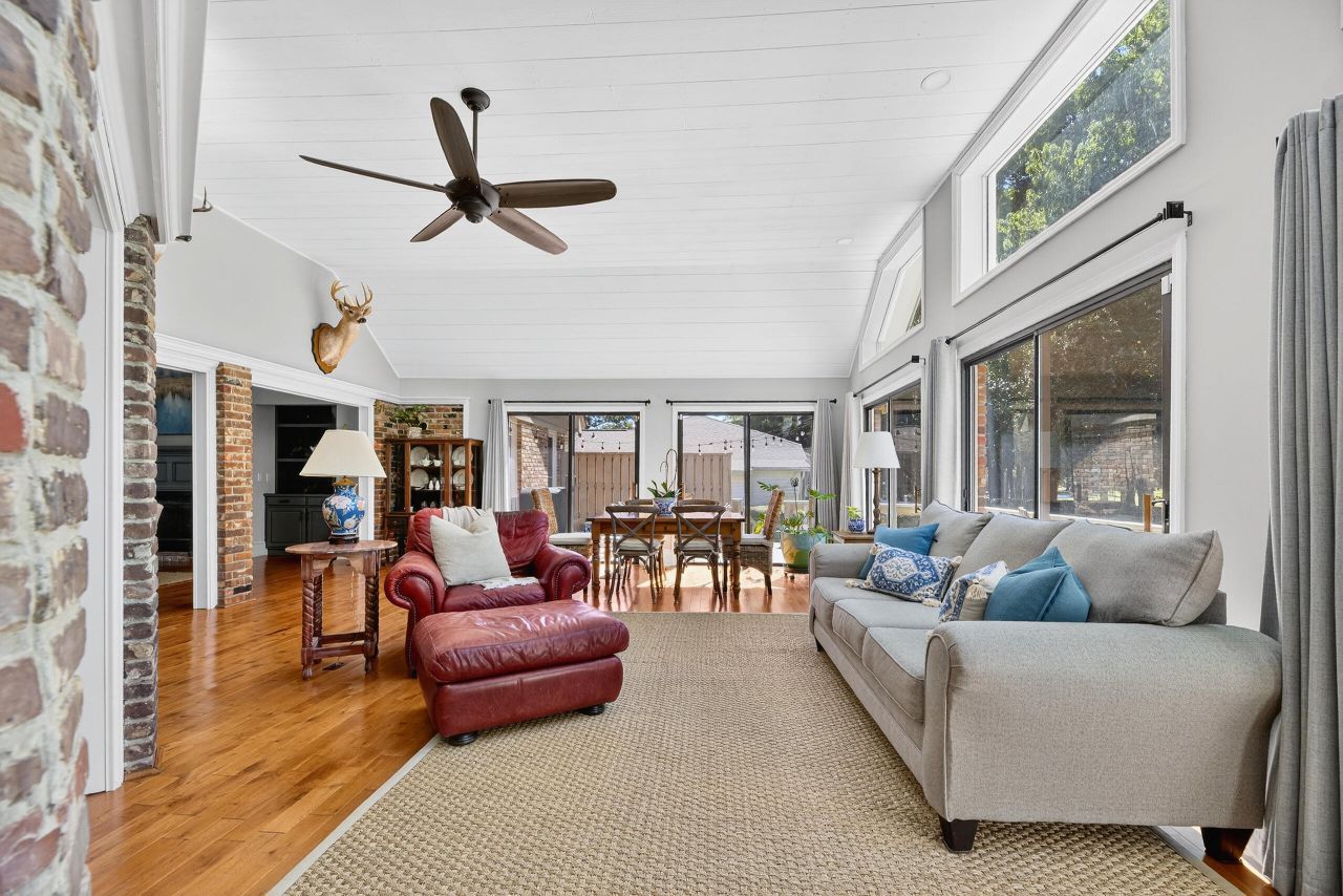 126 Wateree Drive Photo 16