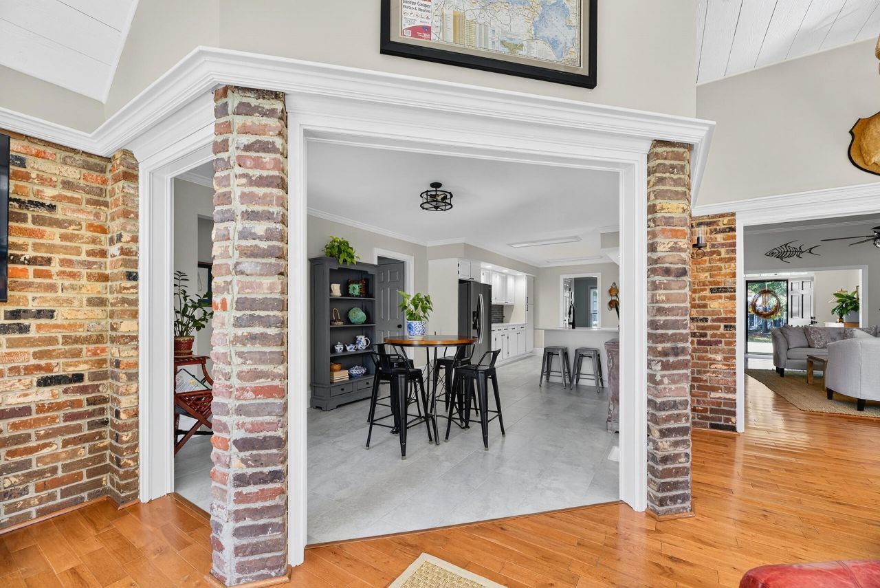 126 Wateree Drive Photo 18