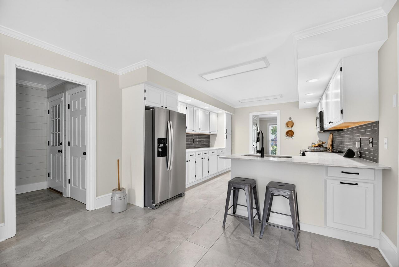 126 Wateree Drive Photo 19