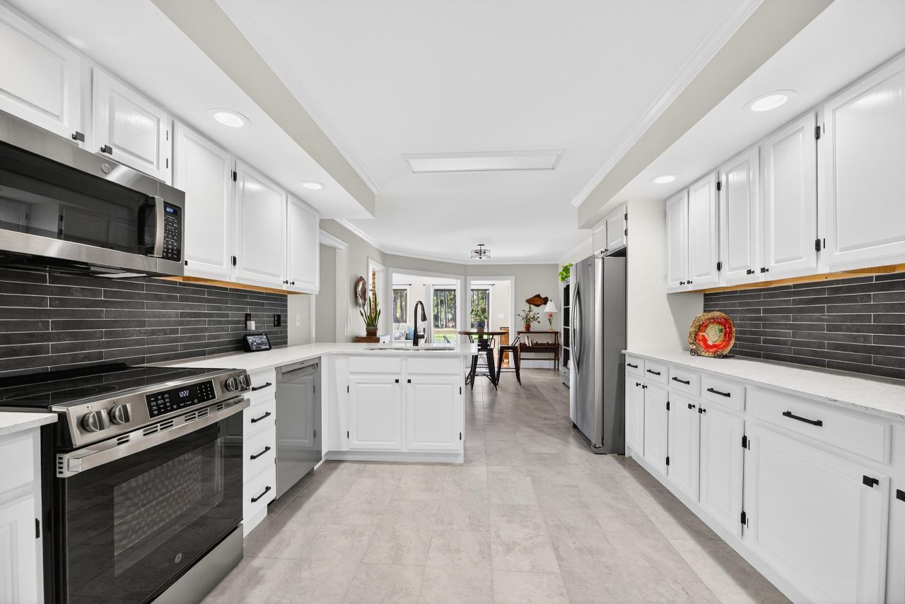 126 Wateree Drive Photo 20