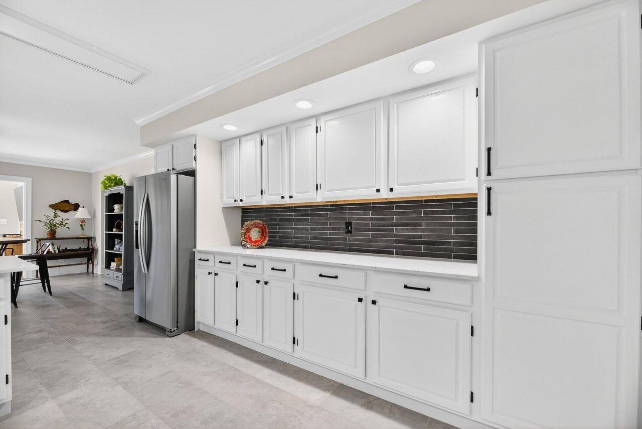 126 Wateree Drive Photo 21